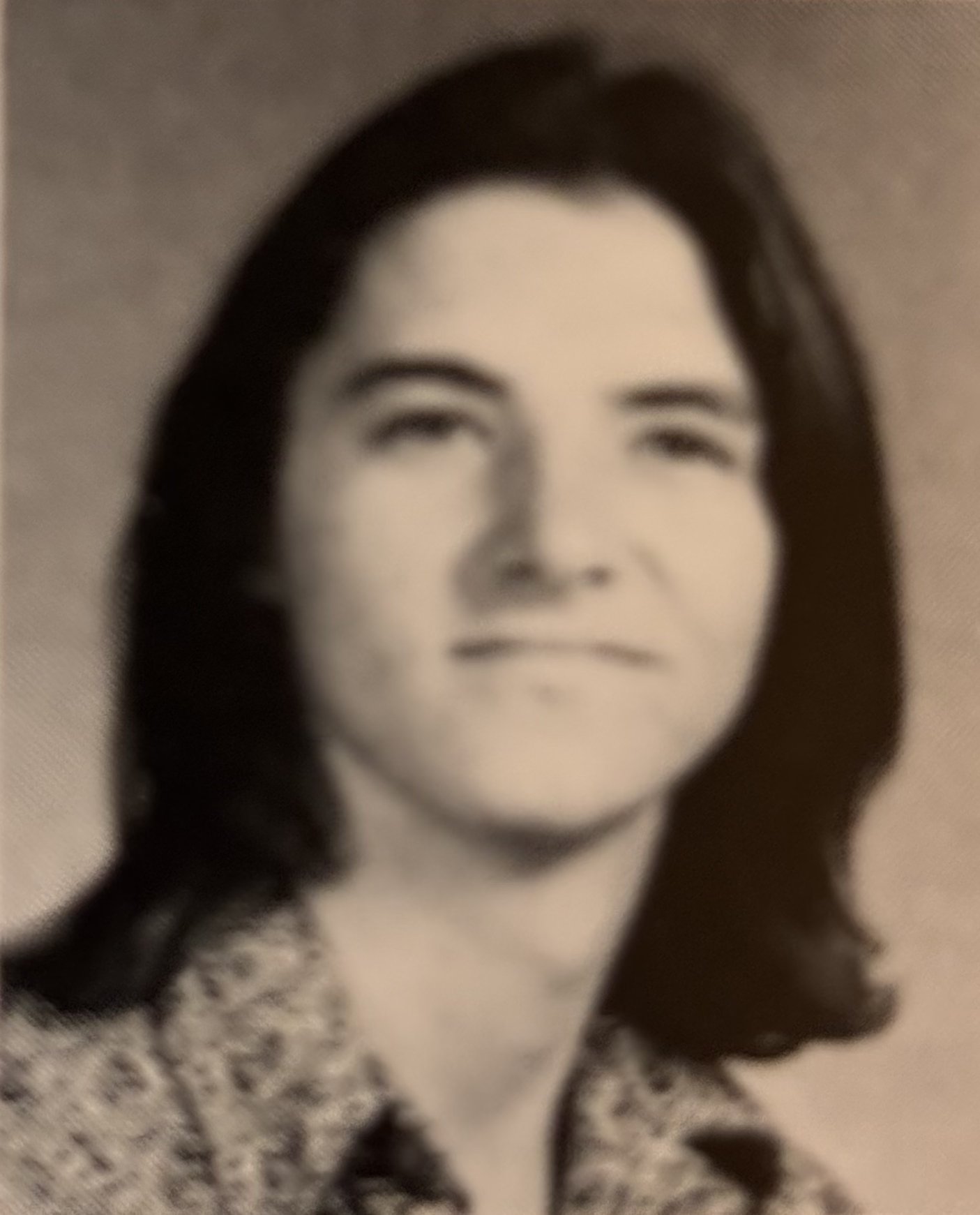 David Wooten
